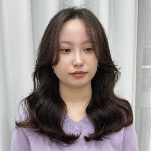 index_02 - HAPPYHAIR