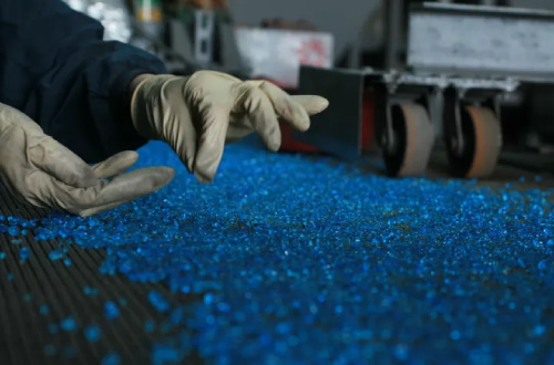 index_03 - HAPPYHAIR