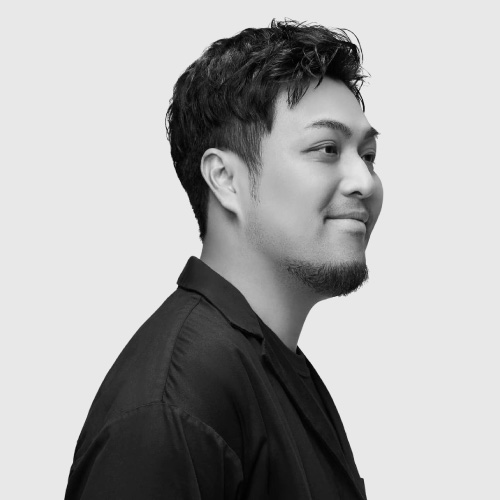 index_04 - HAPPYHAIR