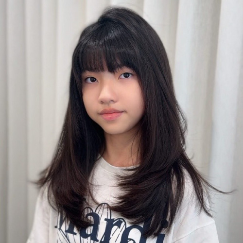 index_04 - HAPPYHAIR
