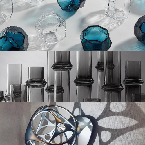 index_05 - HAPPYHAIR