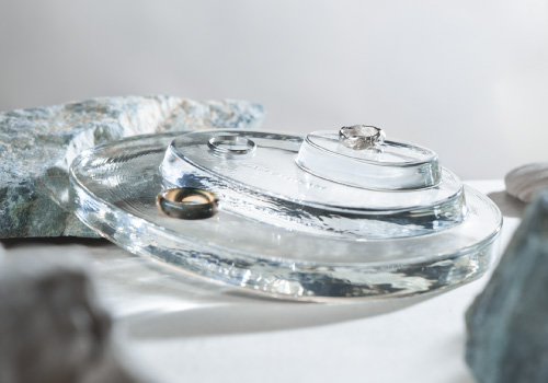 index_06 - HAPPYHAIR