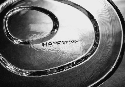 index_07 - HAPPYHAIR