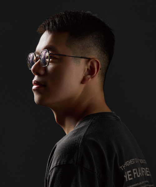 interview_20251112_1-1 - HAPPYHAIR