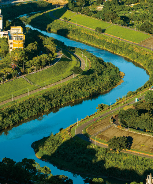 interview_20251112_1-2 - HAPPYHAIR