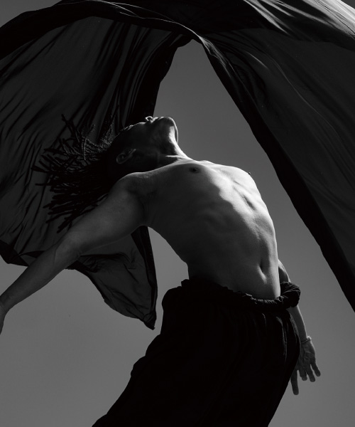 interview_20251112_1-3 - HAPPYHAIR