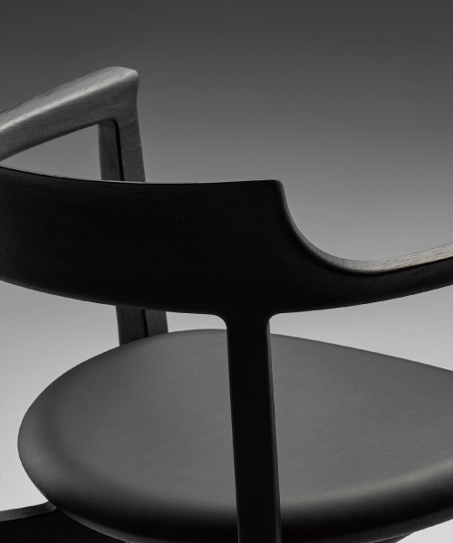 interview_20251112_1-4 - HAPPYHAIR