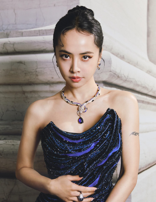 index_01 - HAPPYHAIR