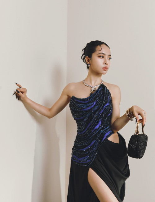 index_02 - HAPPYHAIR