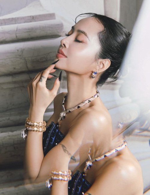 index_03 - HAPPYHAIR