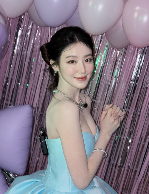 index_04 - HAPPYHAIR