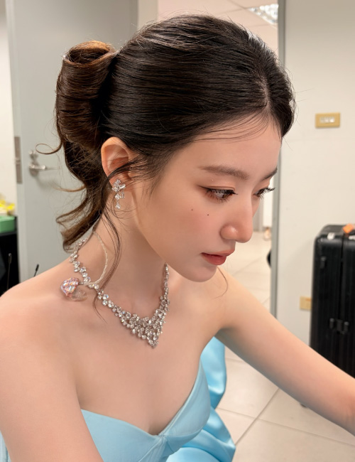 index_05 - HAPPYHAIR