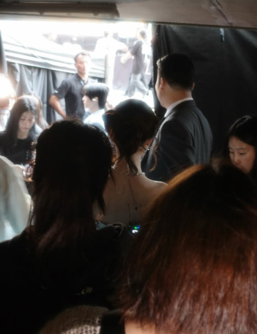 index_06 - HAPPYHAIR