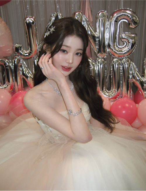 index_07 - HAPPYHAIR