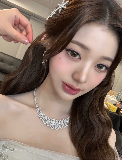 index_09 - HAPPYHAIR