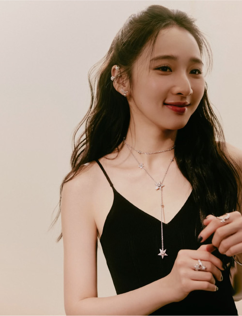 index_10 - HAPPYHAIR