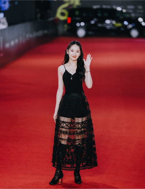 index_12 - HAPPYHAIR