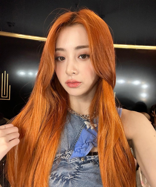 index_01 - HAPPYHAIR