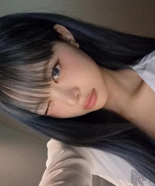 index_02 - HAPPYHAIR