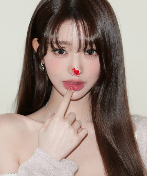 index_04 - HAPPYHAIR