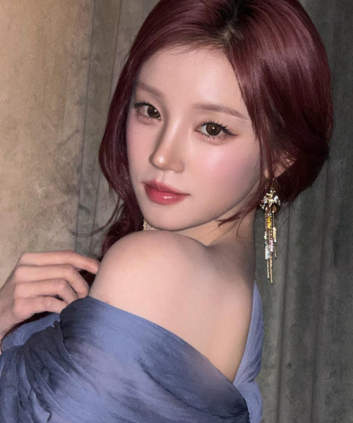 index_05 - HAPPYHAIR