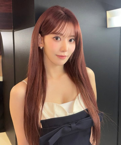 index_07 - HAPPYHAIR