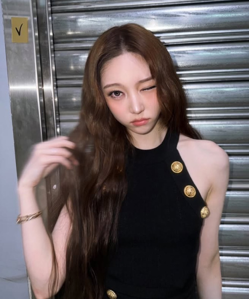 index_09 - HAPPYHAIR