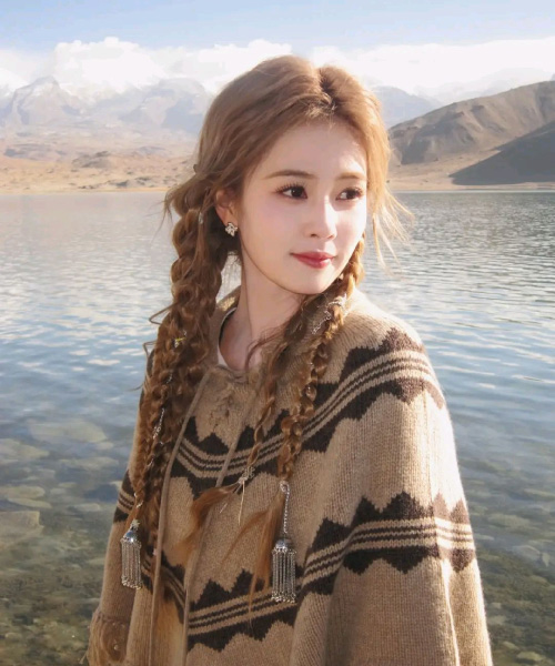 index_10 - HAPPYHAIR