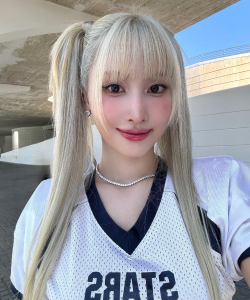 index_11 - HAPPYHAIR