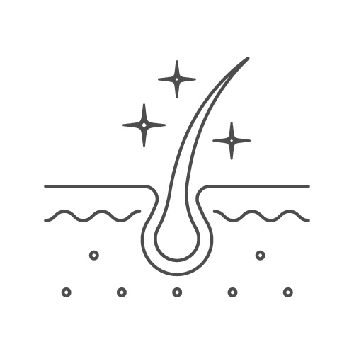 index_03 - HAPPYHAIR