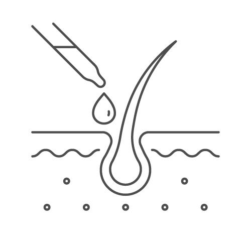 index_04 - HAPPYHAIR