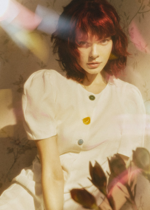 index_01 - HAPPYHAIR