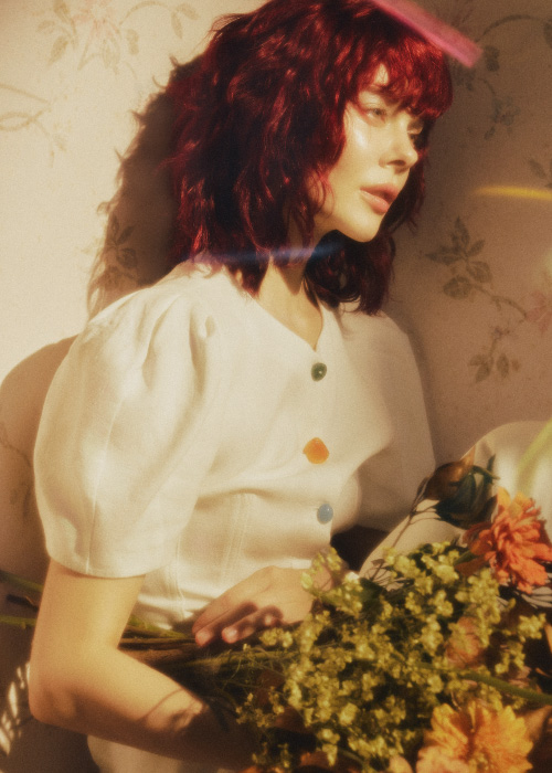 index_02 - HAPPYHAIR