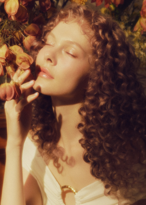 index_05 - HAPPYHAIR